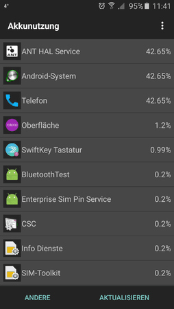 Screenshot - Android Assistent (02).png