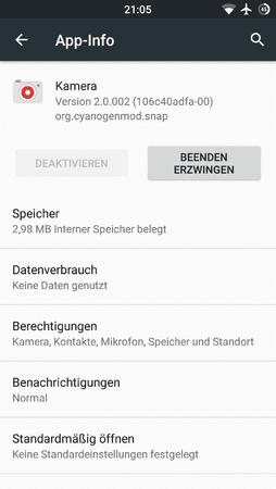 Screenshot_20160306-210525.png