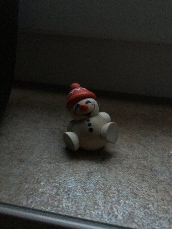 image.jpeg