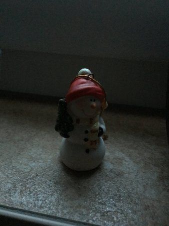 image.jpeg