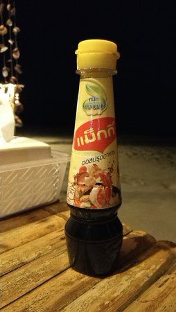 IMG_20160306_191555.jpg