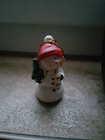 20160306_064211.jpg