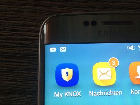 Galaxys6.jpg