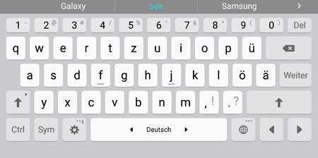Screenshot_2016-03-06-16-13-41-1.png
