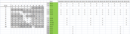 Excel1.PNG