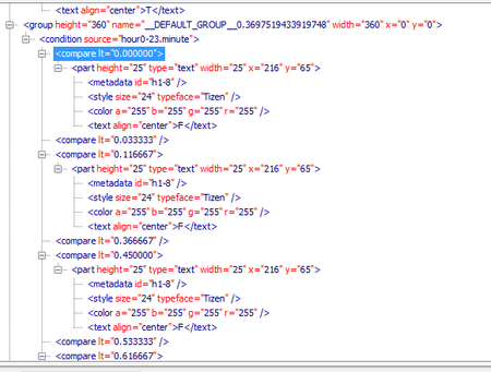 xml_shot.PNG