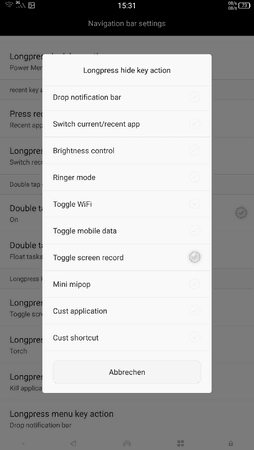 Screenshot_2016-03-06-15-31-09.png