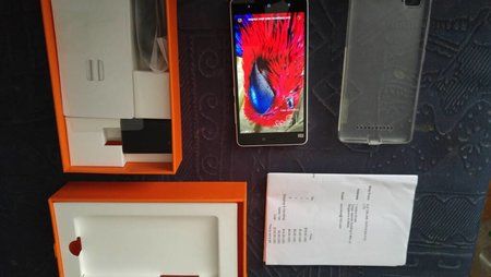1457277659878.jpg