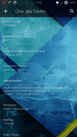 Screenshot_20160306-170255.png