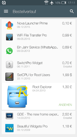 Screenshot_2016-03-06-17-12-00.png