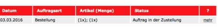 status.png