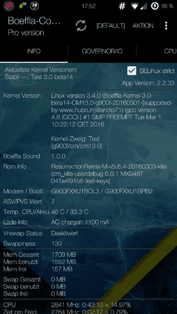 Screenshot_20160306-175220.png