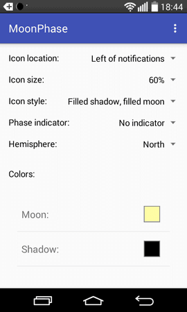 Screenshot_2016-03-06-18-44-25.png