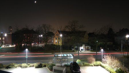 Nacht.jpg