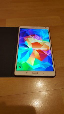20160306_195537.jpg