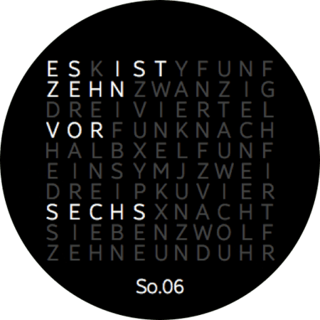 com.watchface.QLockTwo_4_160306174920.png
