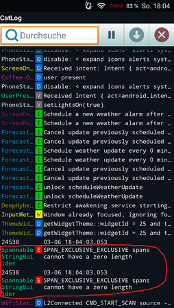 Screenshot_20160306-180413.png