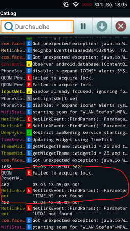 Screenshot_20160306-180521.png