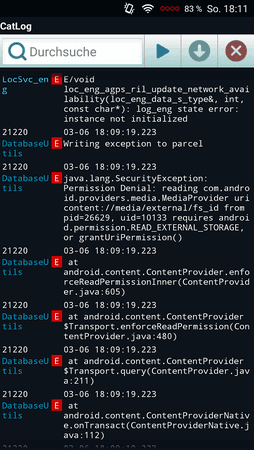 Screenshot_20160306-181151.png