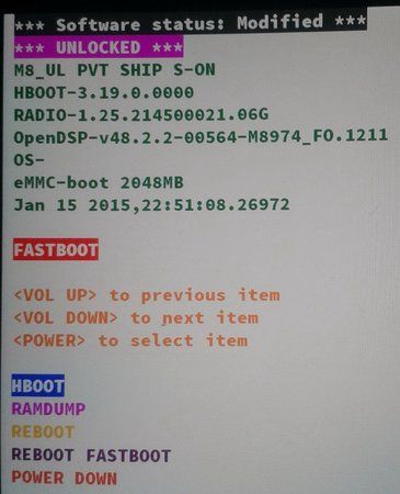 Bootloader.jpg