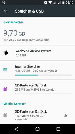 Screenshot_20160307-051038.png