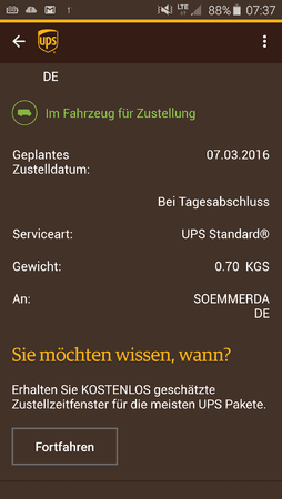 Screenshot_2016-03-07-07-37-13.png