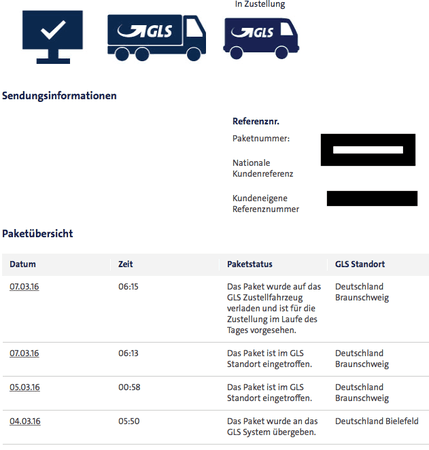 Bildschirmfoto 2016-03-07 um 07.58.46.png