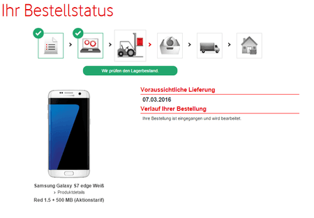 bestellstatus1.png