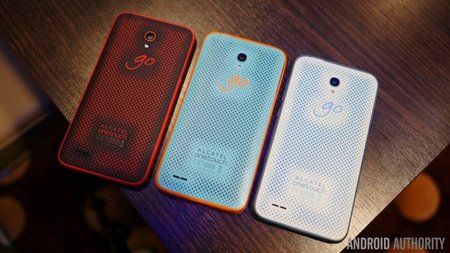 alcatel-onetouch-go-play-ifa-aa-1-of-9-840x472.jpg