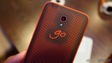 alcatel-onetouch-go-play-ifa-aa-2-of-9-840x472.jpg