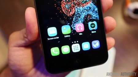 alcatel-onetouch-go-play-ifa-aa-4-of-9-840x472.jpg