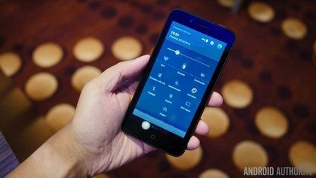 alcatel-onetouch-go-play-ifa-aa-6-of-9-792x446.jpg