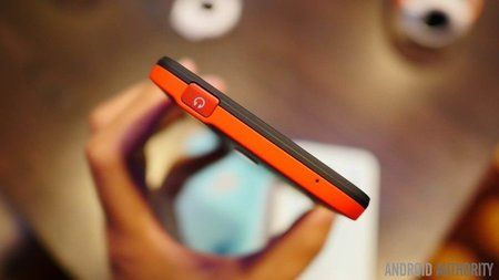 alcatel-onetouch-go-play-ifa-aa-7-of-9-840x472.jpg