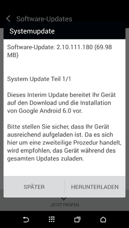 Screenshot_2016-03-07-11-05-00.png