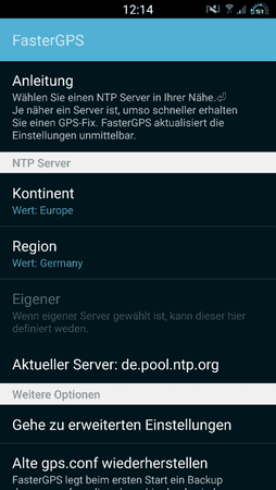 uploadfromtaptalk1457349259565.png