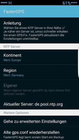 Screenshot_20160307-121423[1].png