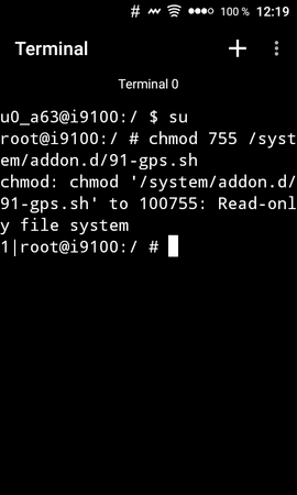 Screenshot_20160307-122001.png