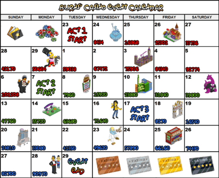 TSTO_Casino_Event_Calendar.png