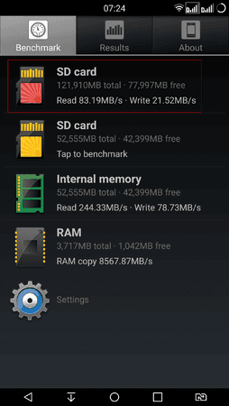 Screenshot_2016-03-07-07-25-00.png