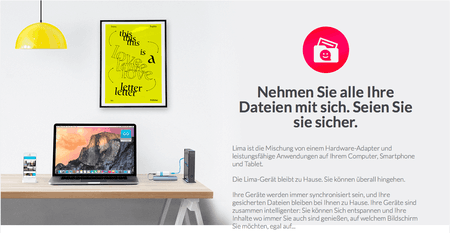 Bildschirmfoto 2016-03-07 um 13.22.54.png