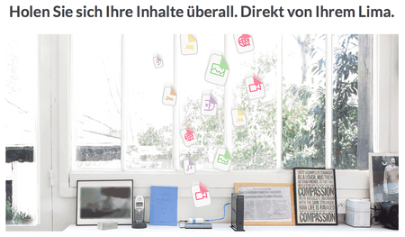 Bildschirmfoto 2016-03-07 um 13.23.07.png