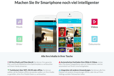 Bildschirmfoto 2016-03-07 um 13.24.15.png