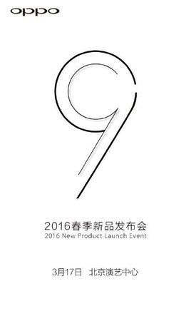 65ef2e69gw1f1kme6myf3j21161qijun.jpg