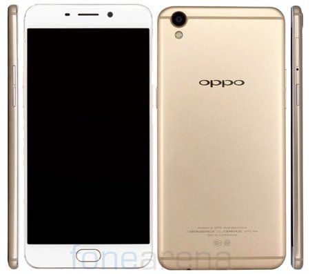 OPPO-R9.jpg