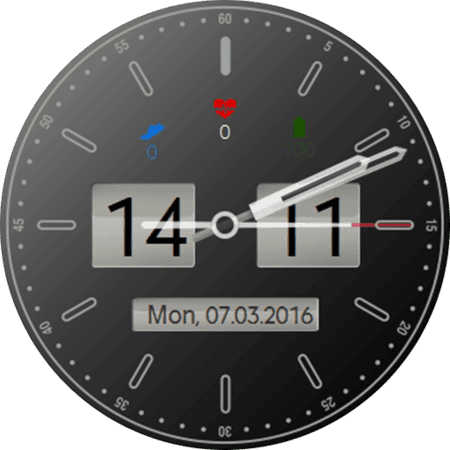 com.watchface.mavvyswatch_160307141112.png