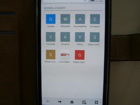 Google Schnellzugriff.JPG