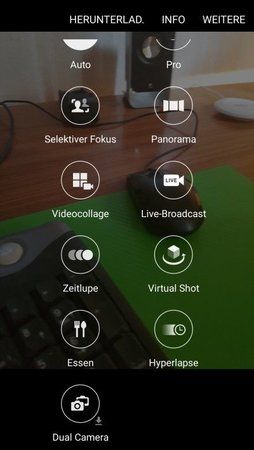 Screenshot_20160307-155416.jpg