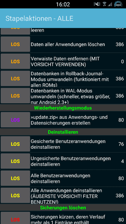 uploadfromtaptalk1457362998030.png