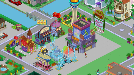 Screenshot_2016-03-07-16-13-14.png