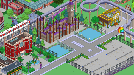 Screenshot_2016-03-07-16-11-01.png